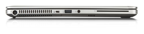9470m i5-3437U 14.0 4GB/180 PC