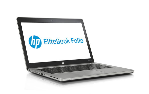 9470m i5-3437U 14.0 4GB/180 PC