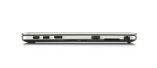 9470m i5-3437U 14.0 4GB/180 PC