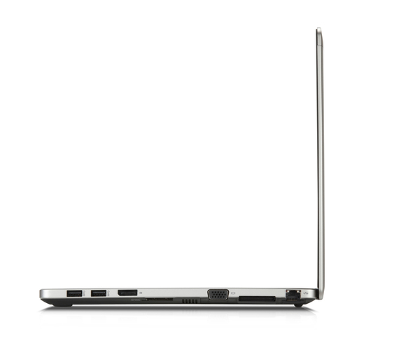 9470m i5-3437U 14.0 4GB/180 PC