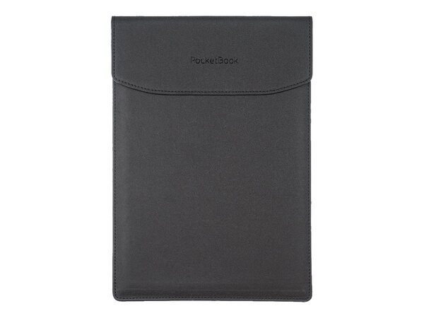 PocketBook InkPad X Envelope Series, Black
