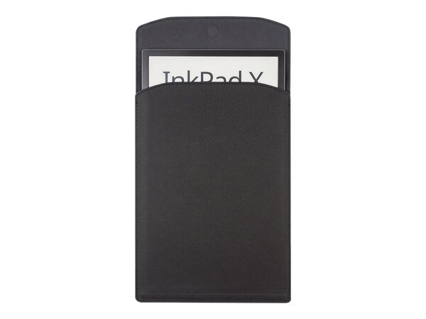 PocketBook InkPad X Envelope Series, Black