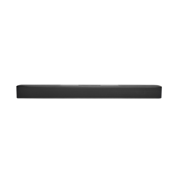 JBL 5.0-ch Soundbar with MultiBeam and Dolby Atmos