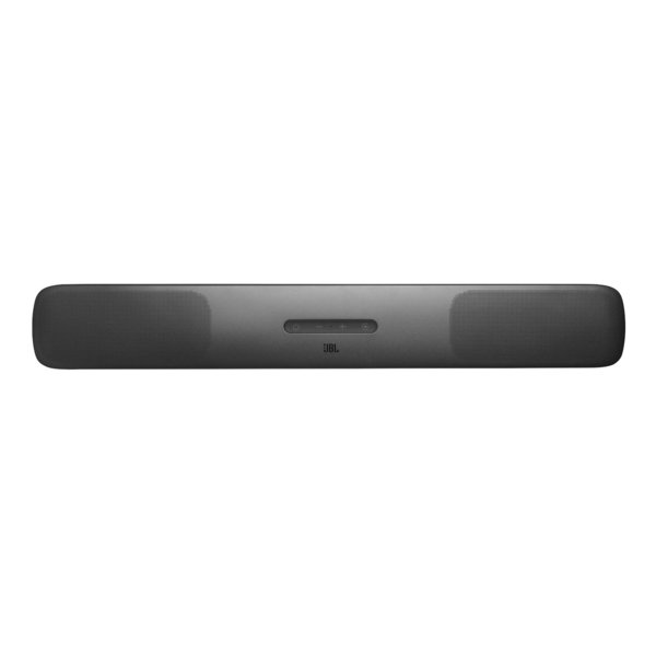 JBL 5.0-ch Soundbar with MultiBeam and Dolby Atmos
