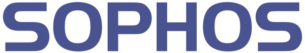 SOPHOS SF 16C24 FIREWALL (SW/VIRTUAL) ,ENTERPRISE PROTECT,LICENSE (PERPETUAL),UP TO 16 CORES &amp; 24GB RAM,24 MONTHS