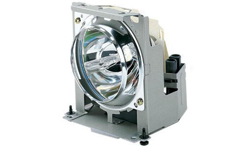 ViewSonic RLC-035 - Projektorin lamppu - 180 watt - 2000 tunti(a) (standardi tila) / 3000 tunti(a) s&auml;&auml;st&ouml;tila malleihin ViewSonic PJ513D