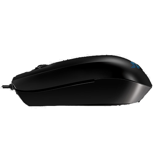 Razer Abyssus Gaming Mouse 3500dpi