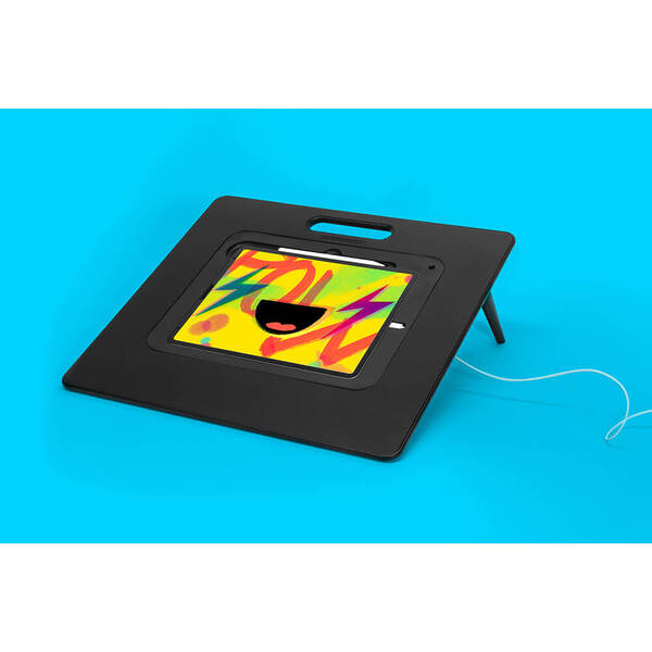 SKETCHBOARD Pro Tablet Stand iPad Pro 12.9" 2018-2020
