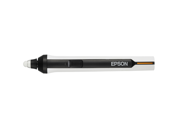 EPSON EB-696Ui Ultra-short focale Interactive tactile WUXGA 1920x1200 3800 lumens VGA HDMI USB