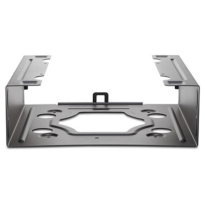 HP (2009) SFF Wall Mount/Security Sleeve