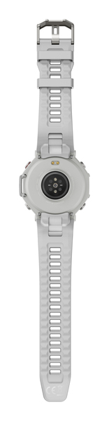 Amazfit T-Rex 3 - smart watch, Haze Gray