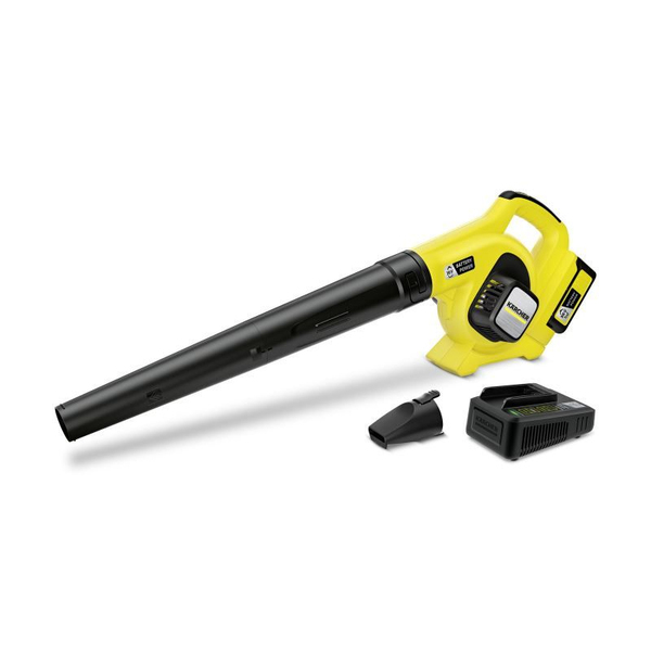 K&auml;rcher LBL 2 - Handheld blower