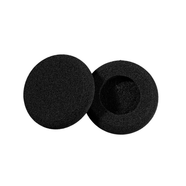 Epos sennheiser hzp 22  spare ear pads