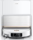 Dreame MOVA V70 Ultra Complete Robot vacuum cleaner 6.4 Ah, White