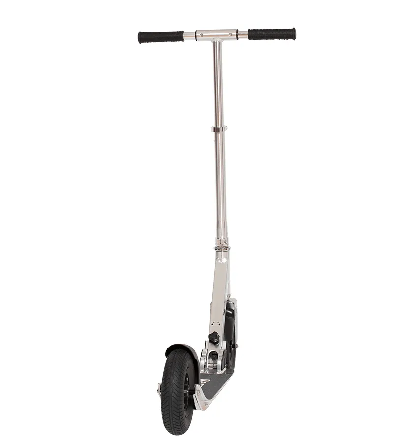 Razor A5 Air Scooter - Silver