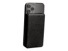 MOPHIE SNAP+ POWERSTATION/ - JUICEPACK MINI 5K BLACK (WRLS)