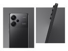Xiaomi Redmi Note 13 Pro+ 256GB/8GB Android - mobile phone, Black