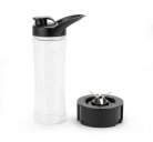 Wilfa 2GO - bottle