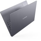 Lenovo IdeaPad Slim 3 16ARP10 16" Ryzen 5 7535HS, 8 Gt, 512 Gt, Win 11 Home -kannettava, harmaa
