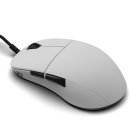 Endgame Gear XM2 8k v2 Wired Gaming Mouse, White