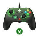 GameSir T7 Pro Multiplatform Gamepad - Retro Green (Hall-Effect Triggers) Xbox Licensed