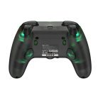 GameSir T7 Pro Multiplatform Gamepad - Retro Green (Hall-Effect Triggers) Xbox Licensed