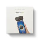 Kandao Qoocam FUN 360 VR-camera for USB-C
