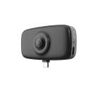 Kandao Qoocam FUN 360 VR-camera for USB-C