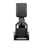 SIMUCUBE ActivePedal Ultimate Sim Racing Pedal Add-on