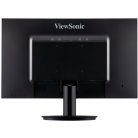 ViewSonic 23.8" VA2418-SH, Full HD, IPS - skärm