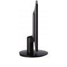 ViewSonic 23.8" VA2418-SH, Full HD, IPS - skärm