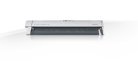 CANON SMARTLF SCI 36E XPRESS