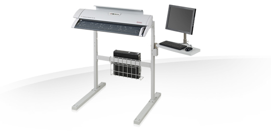 CANON SMARTLF SCI 36E XPRESS