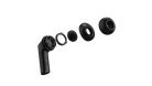 ASUS ROG Cetra II true wireless -earbuds, black