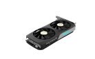 Zotac GeForce RTX 4070 SUPER Twin Edge OC 12 GB - grafikkort