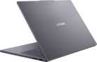 Lenovo IdeaPad Slim 3 16ARP10 16" Ryzen 5 7535HS, 16 Gt, 512 Gt, Win 11 Home -kannettava, harmaa