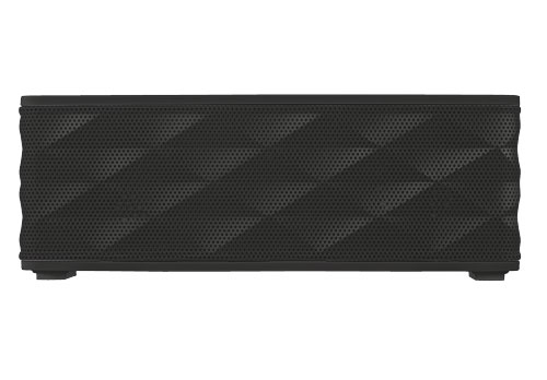 TRUST Bluetooth Jukebar Speaker Black