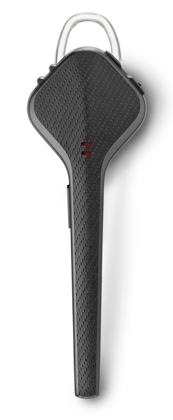 PLANTRONICS BT HF Voyager 3200 Diamond Black 207350-05