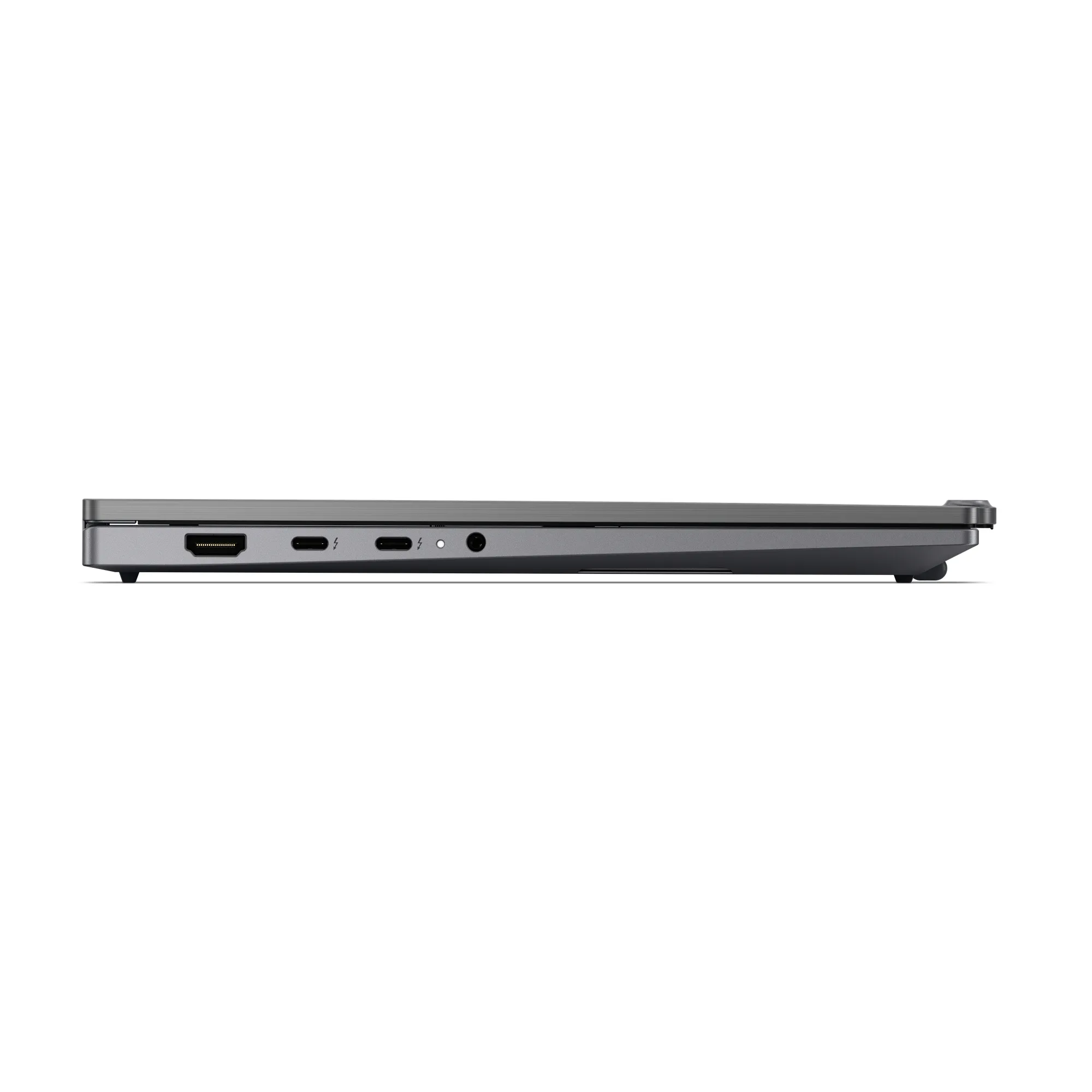 Lenovo ThinkPad X1 2-in-1 Gen 11 Aura Edition 14.0" Ultra 5 325, 32 GB, 512 GB, Intel Graphics, Win 11 Pro - b&auml;rbar dator, gr&aring;