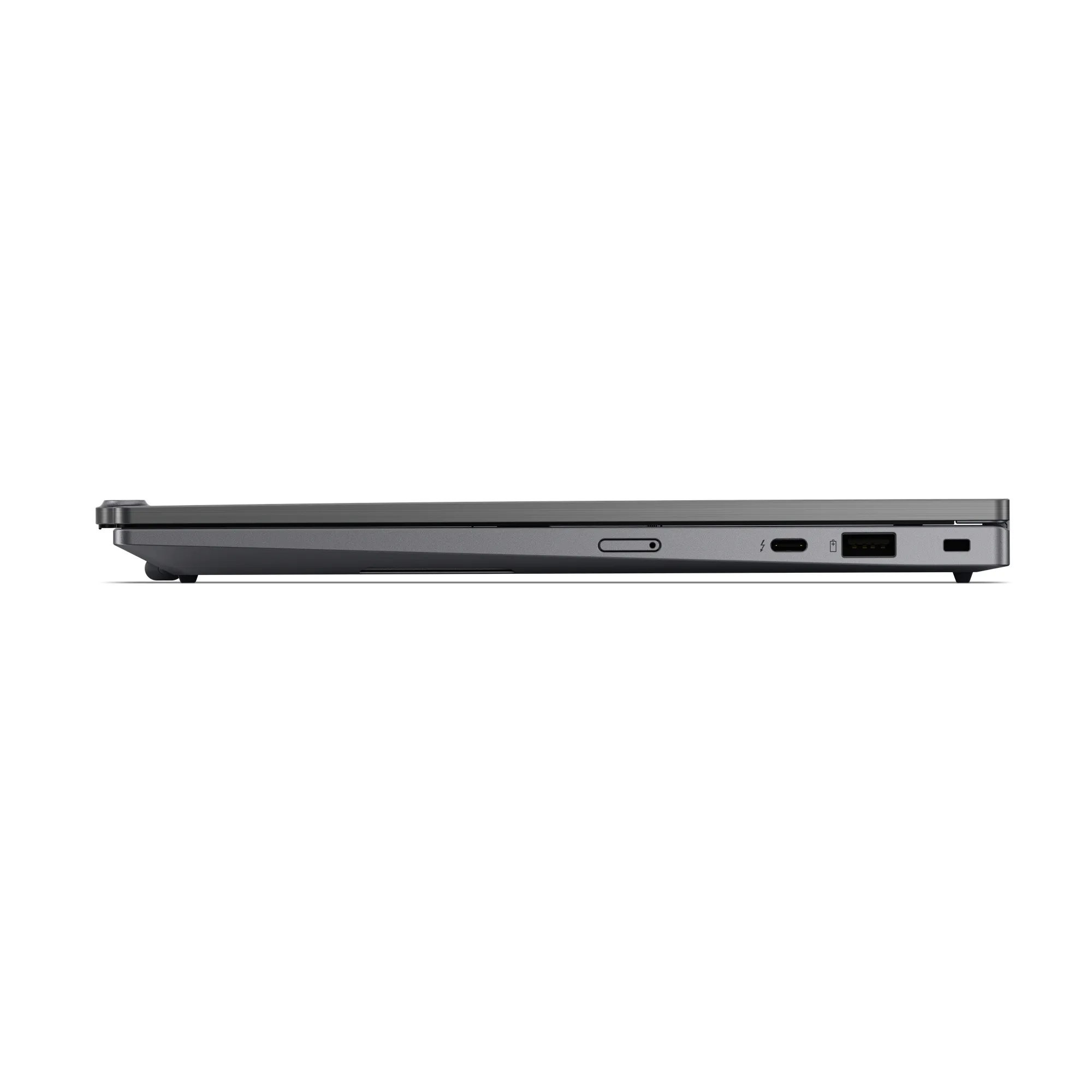 Lenovo ThinkPad X1 2-in-1 Gen 11 Aura Edition 14.0" Ultra 5 325, 32 GB, 512 GB, Intel Graphics, Win 11 Pro - b&auml;rbar dator, gr&aring;