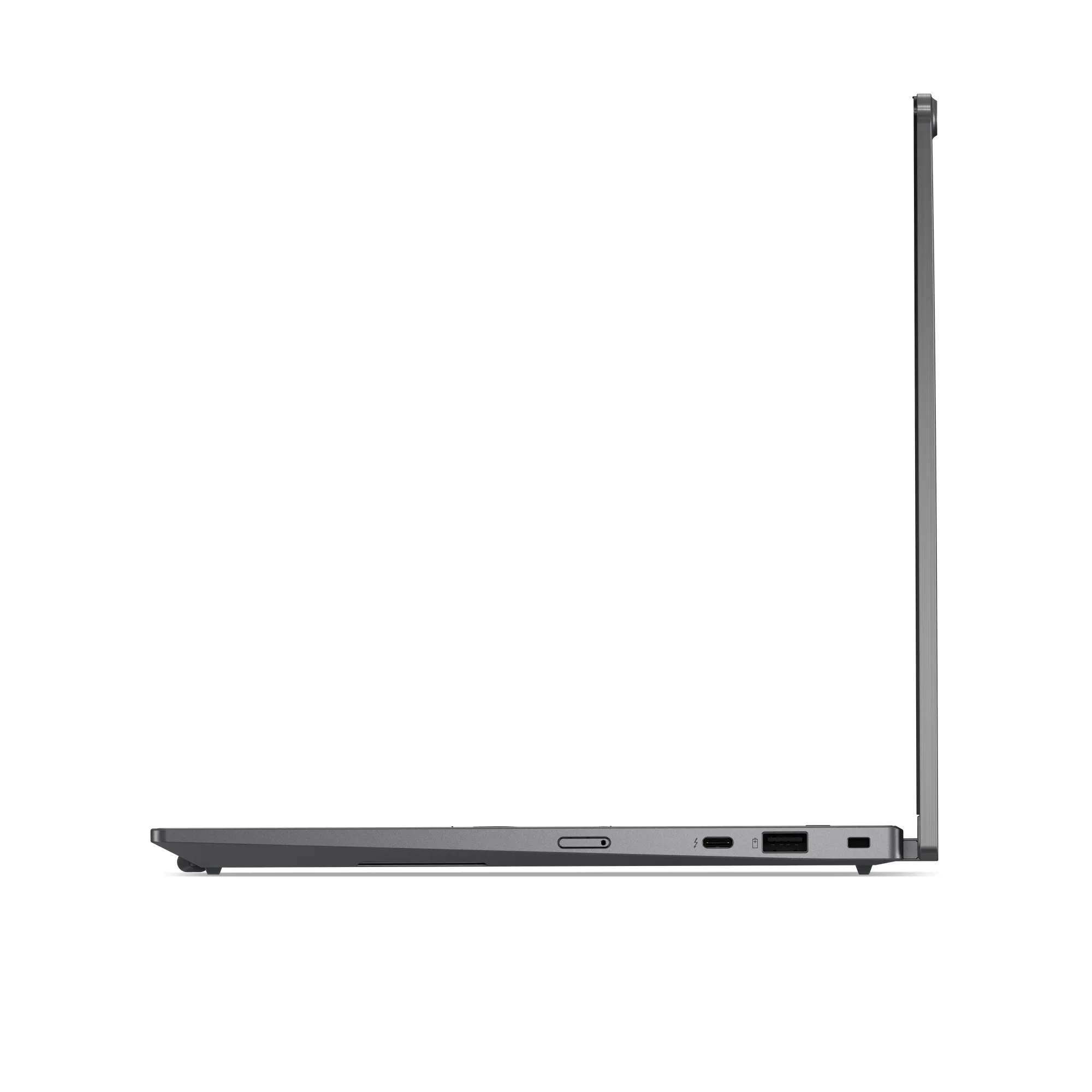 Lenovo ThinkPad X1 2-in-1 Gen 11 Aura Edition 14.0" Ultra 5 325, 32 GB, 512 GB, Intel Graphics, Win 11 Pro - b&auml;rbar dator, gr&aring;