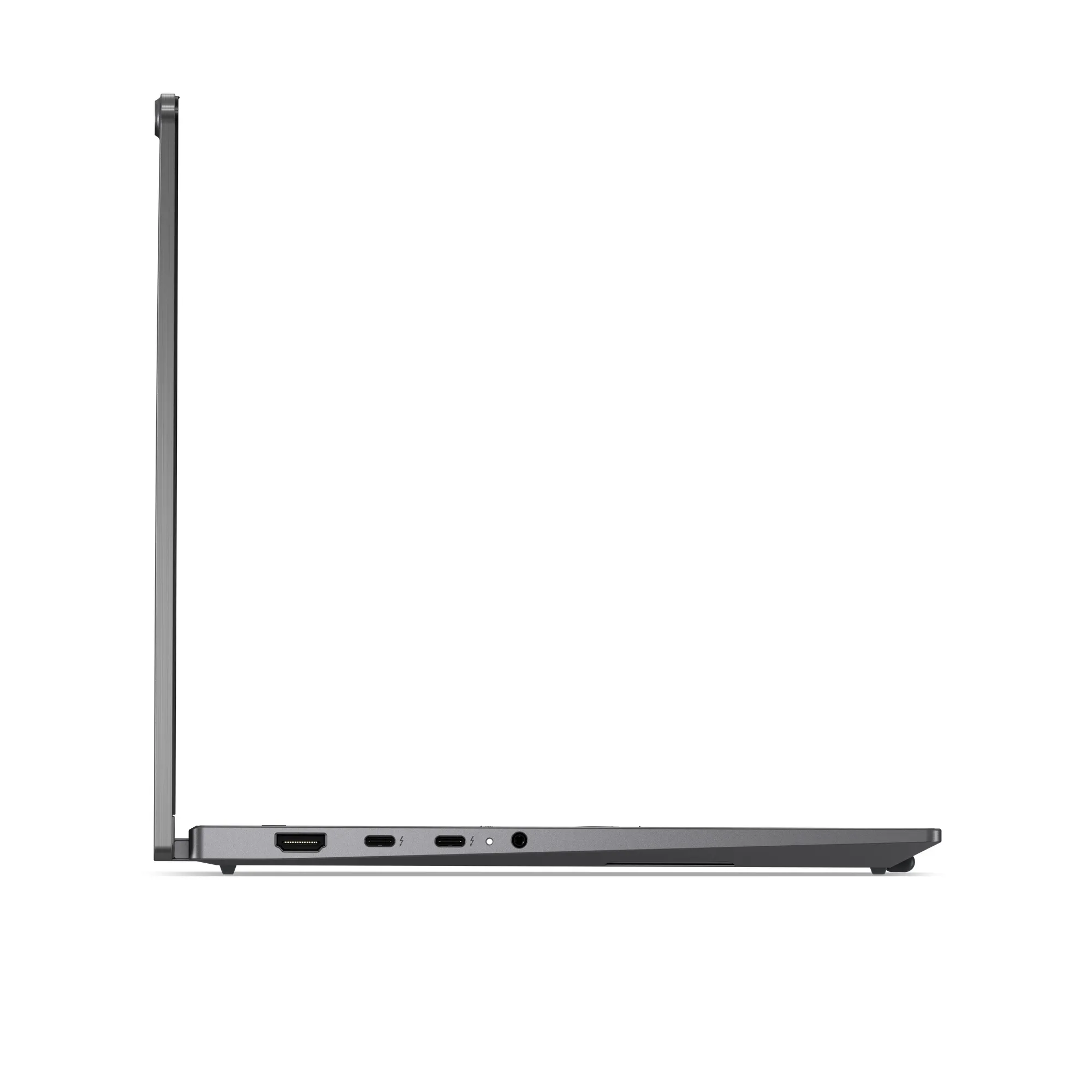 Lenovo ThinkPad X1 2-in-1 Gen 11 Aura Edition 14.0" Ultra 5 325, 32 GB, 512 GB, Intel Graphics, Win 11 Pro - b&auml;rbar dator, gr&aring;