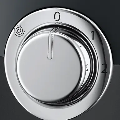 Russell Hobbs Mixer 24722-56 Black Jug Blender - blender Russell Hobbs Mixer 24722-56 Black Jug Blender - blender