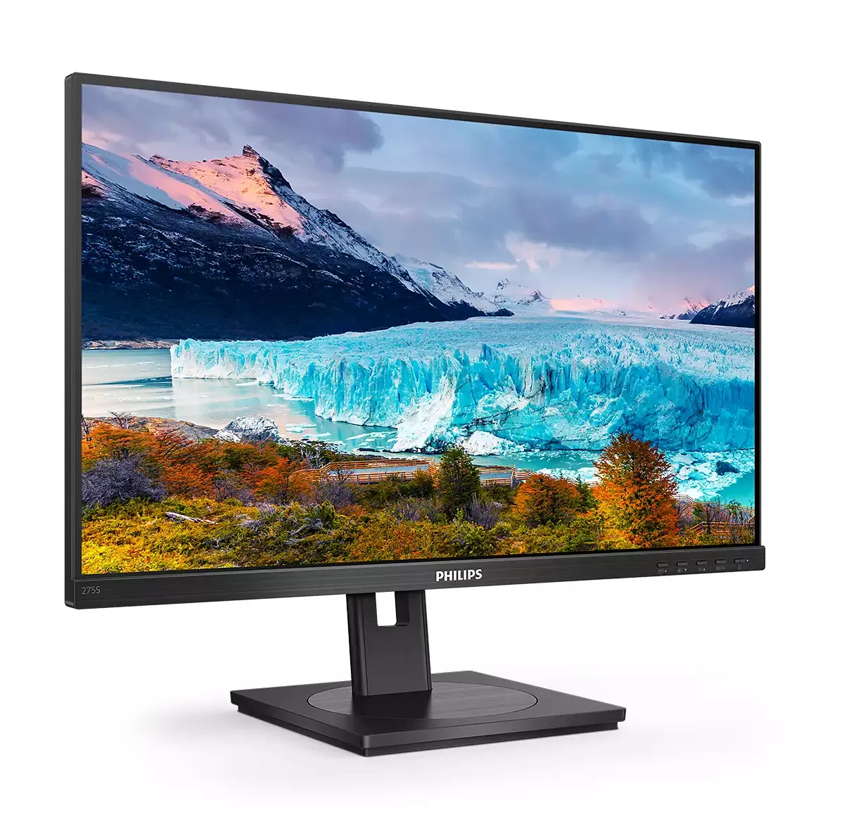 Philips 27&quot; S-Line 275S1AE, QHD, IPS - monitor