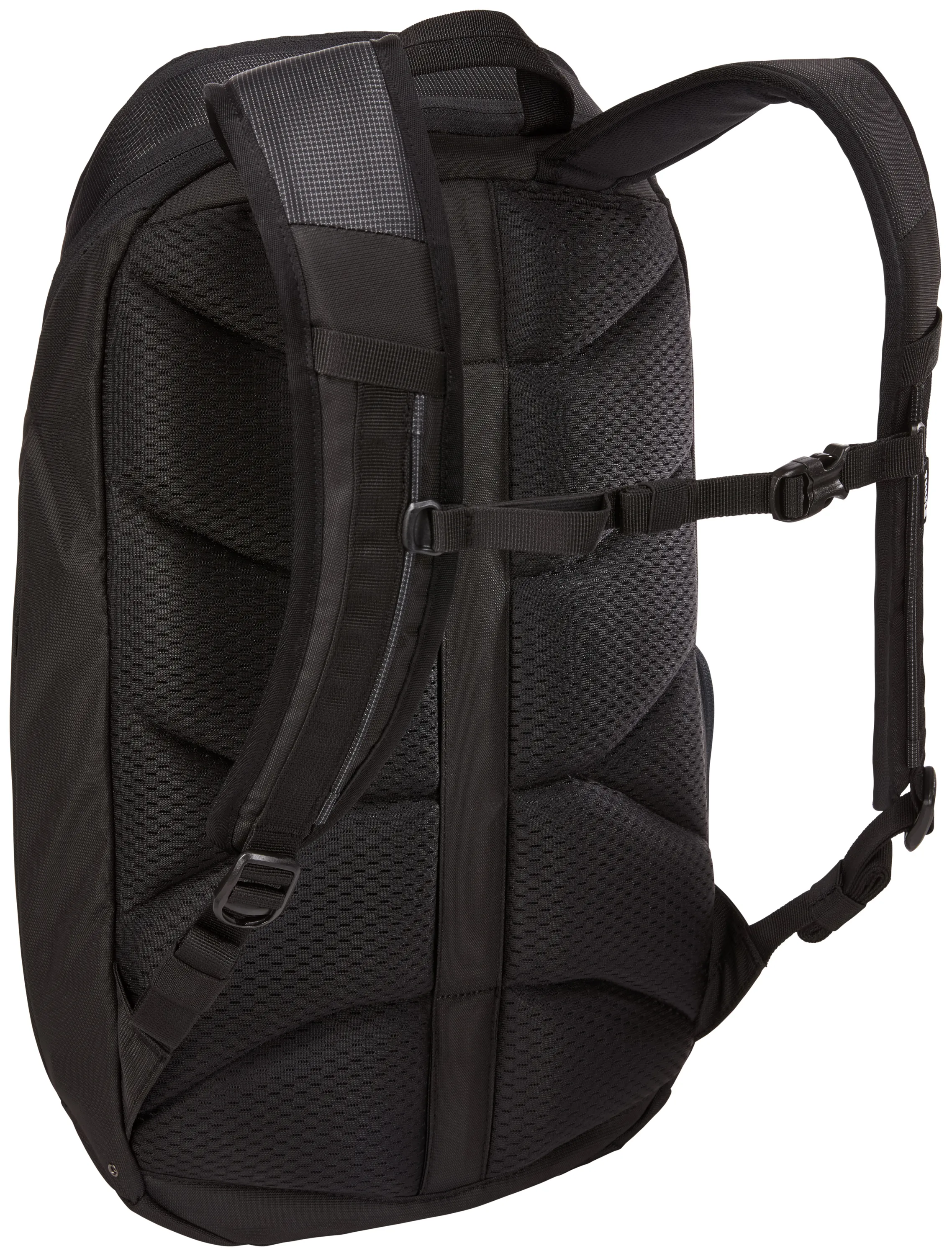 Thule EnRoute Medium DSLR - datorryggs&auml;ck, svart, 13&quot;