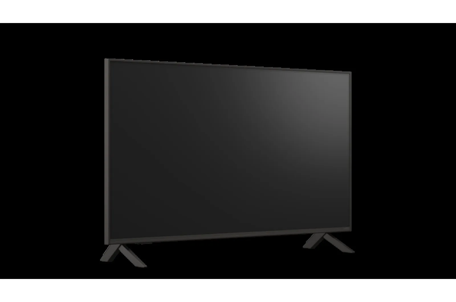 LG 43QNED84A3C 43&quot; 4K webOS TV, 60 Hz, HDR10, HLG