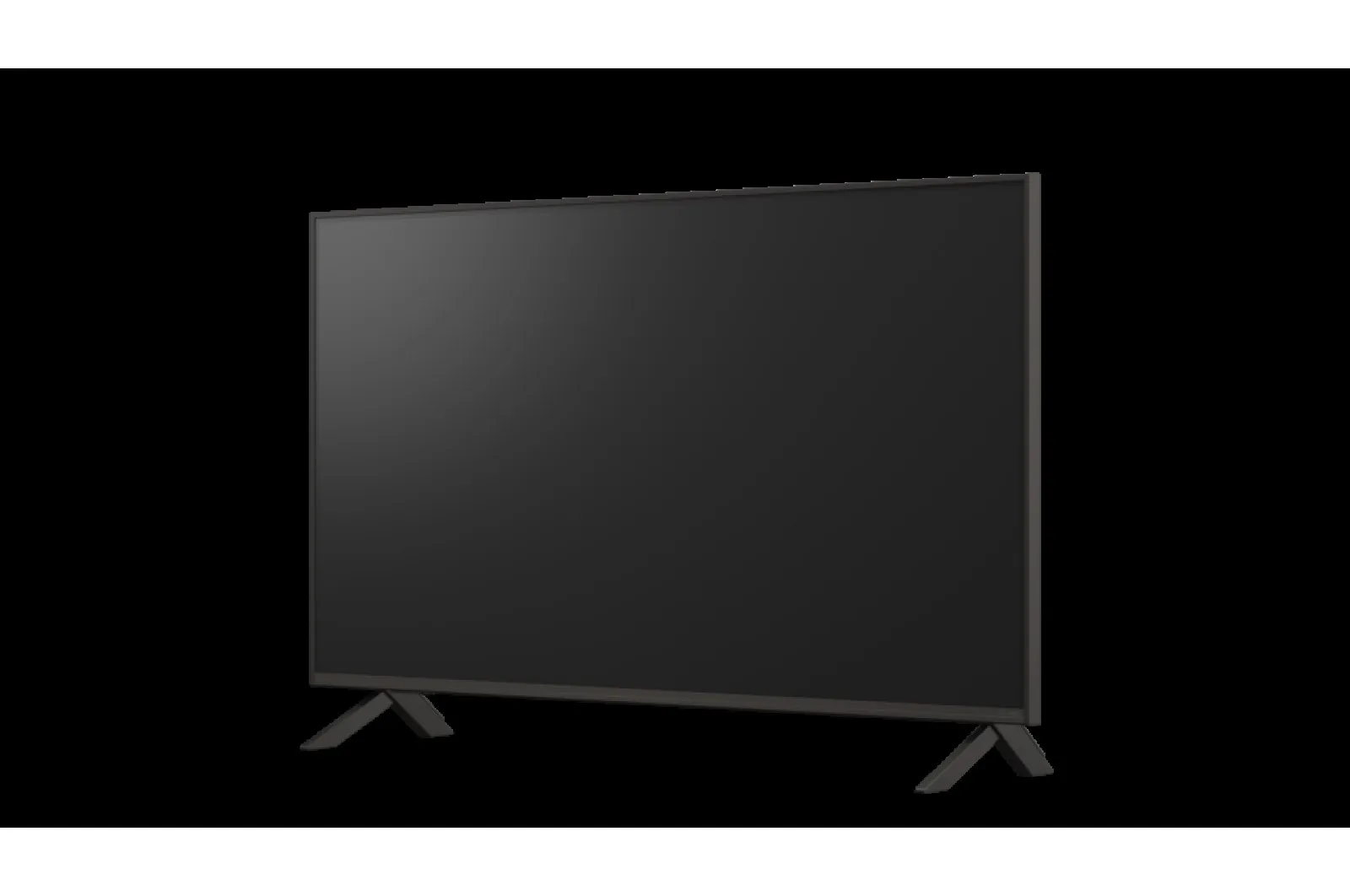 LG 43QNED84A3C 43&quot; 4K webOS TV, 60 Hz, HDR10, HLG