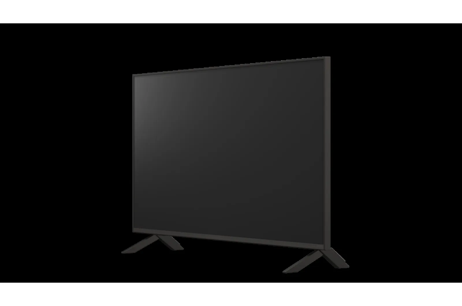 LG 43QNED84A3C 43&quot; 4K webOS TV, 60 Hz, HDR10, HLG