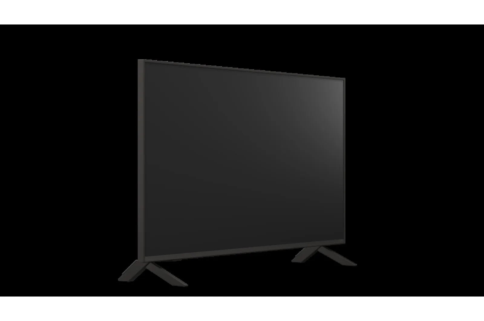 LG 43QNED84A3C 43&quot; 4K webOS TV, 60 Hz, HDR10, HLG