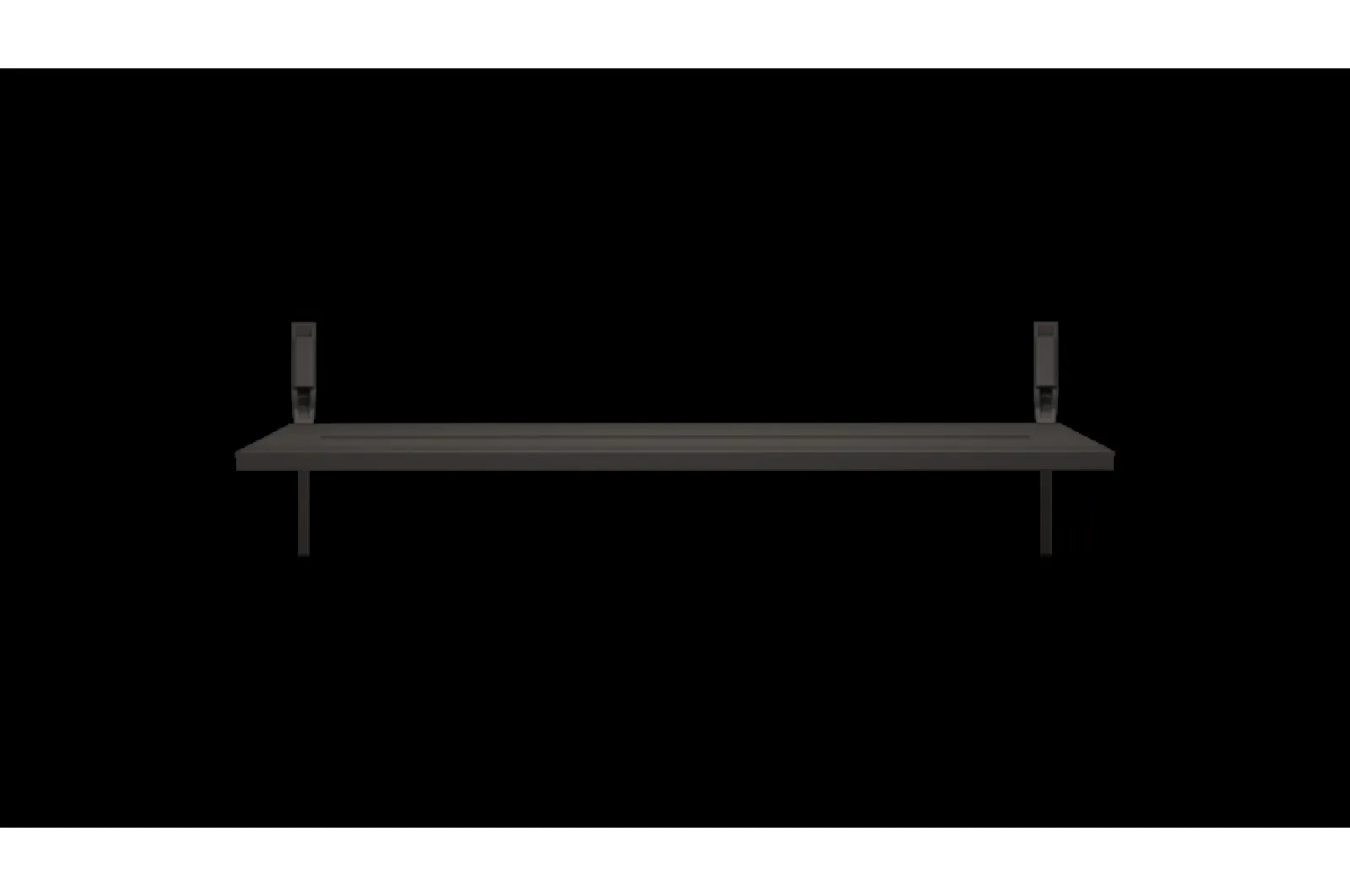 LG 43QNED84A3C 43&quot; 4K webOS TV, 60 Hz, HDR10, HLG